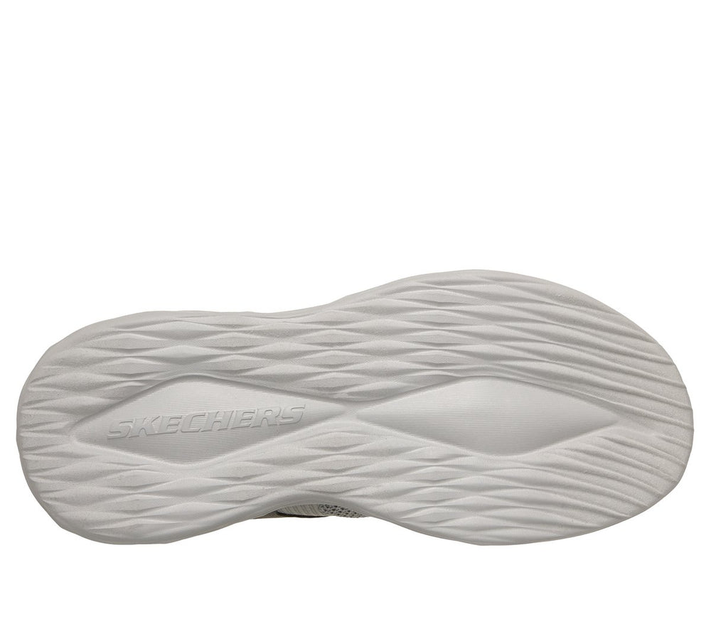 Slip-ins Relaxed Fit: Nevarro - Tavo | Skechers for sale