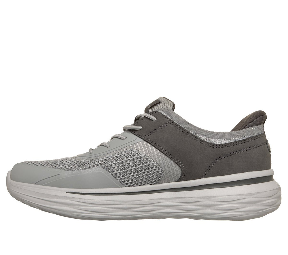 Slip-ins Relaxed Fit: Nevarro - Tavo | Skechers for sale