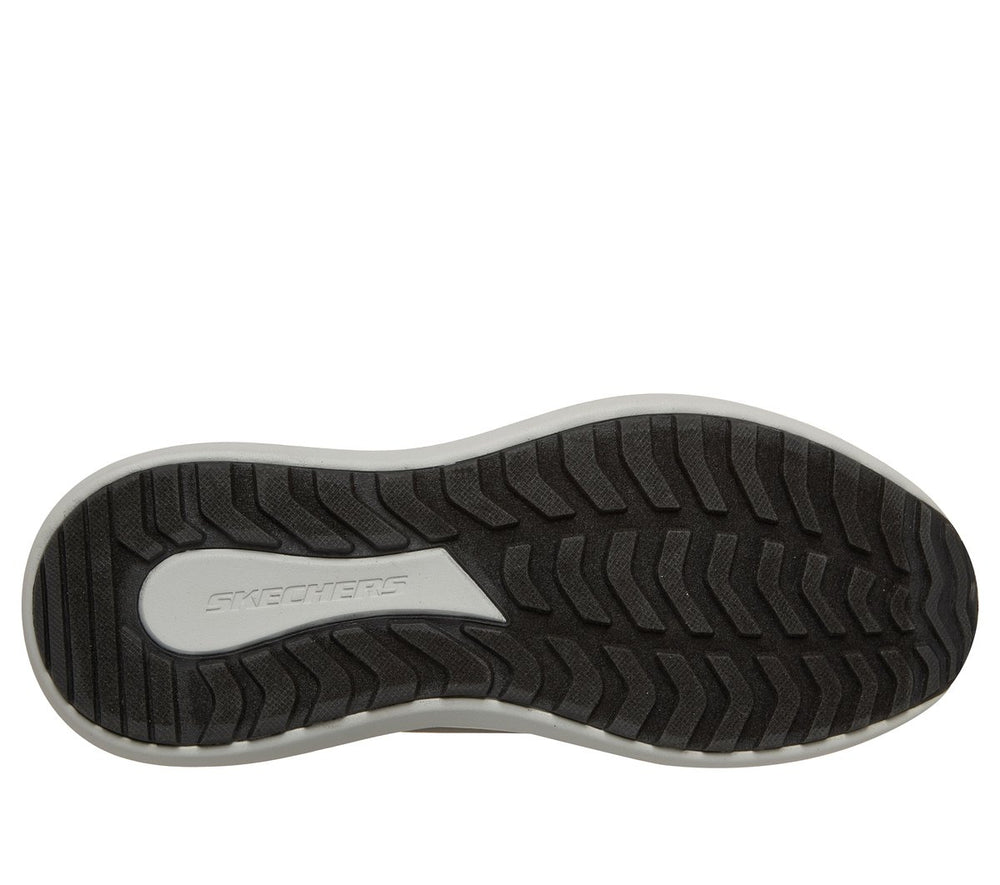 Slip-ins Relaxed Fit: Toliver - Vito | Skechers on sale