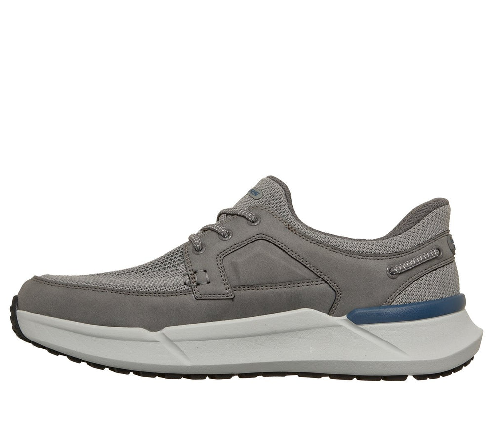 Slip-ins Relaxed Fit: Toliver - Vito | Skechers on sale