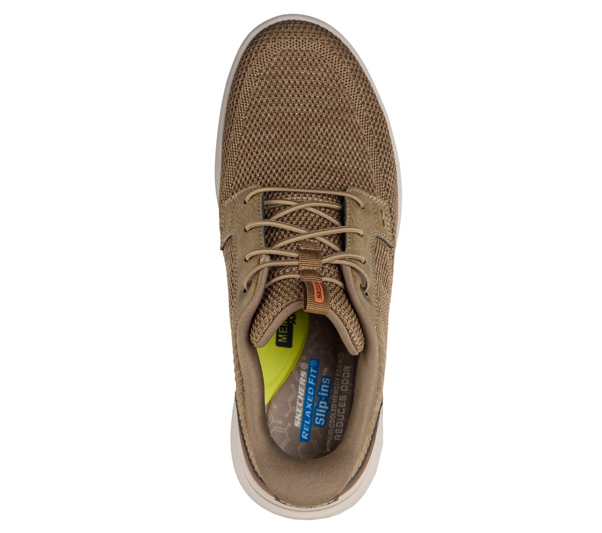 Slip-ins Relaxed Fit: Sterling - Ramone | Skechers outlet