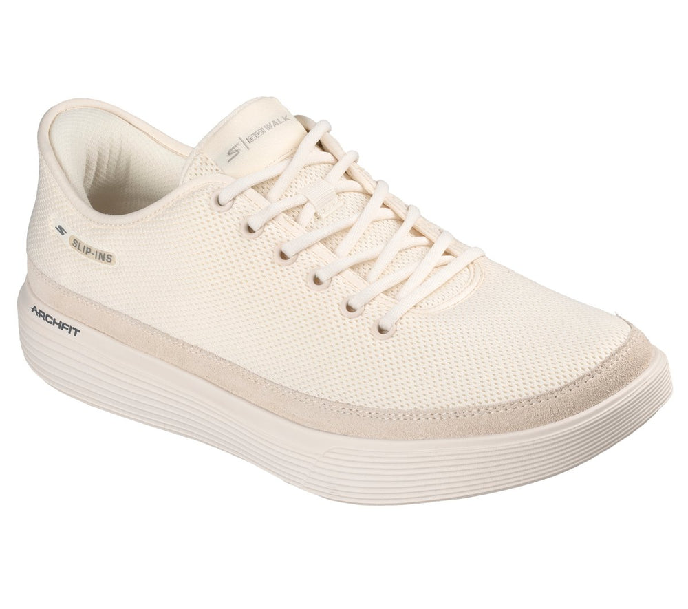 Slip-ins Arch Fit: GO WALK Commuter - Carson | Skechers sale