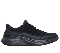 Slip-ins: Contour Foam - Cozy Fit Cordelux | Skechers US