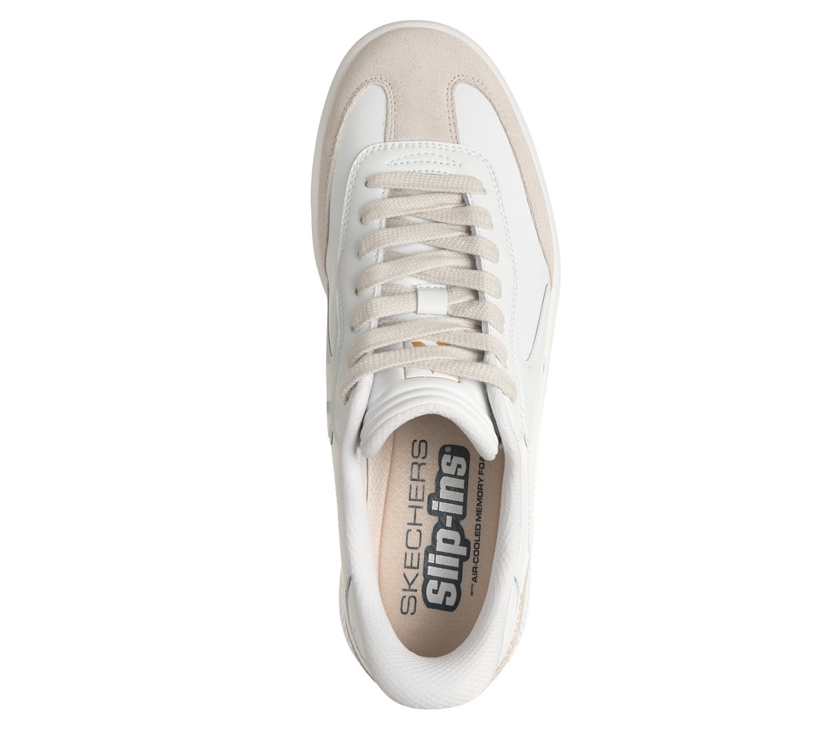 Slip-ins: Hotshot HI | Skechers on sale