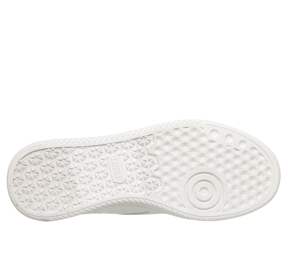 Slip-ins: Hotshot HI | Skechers on sale