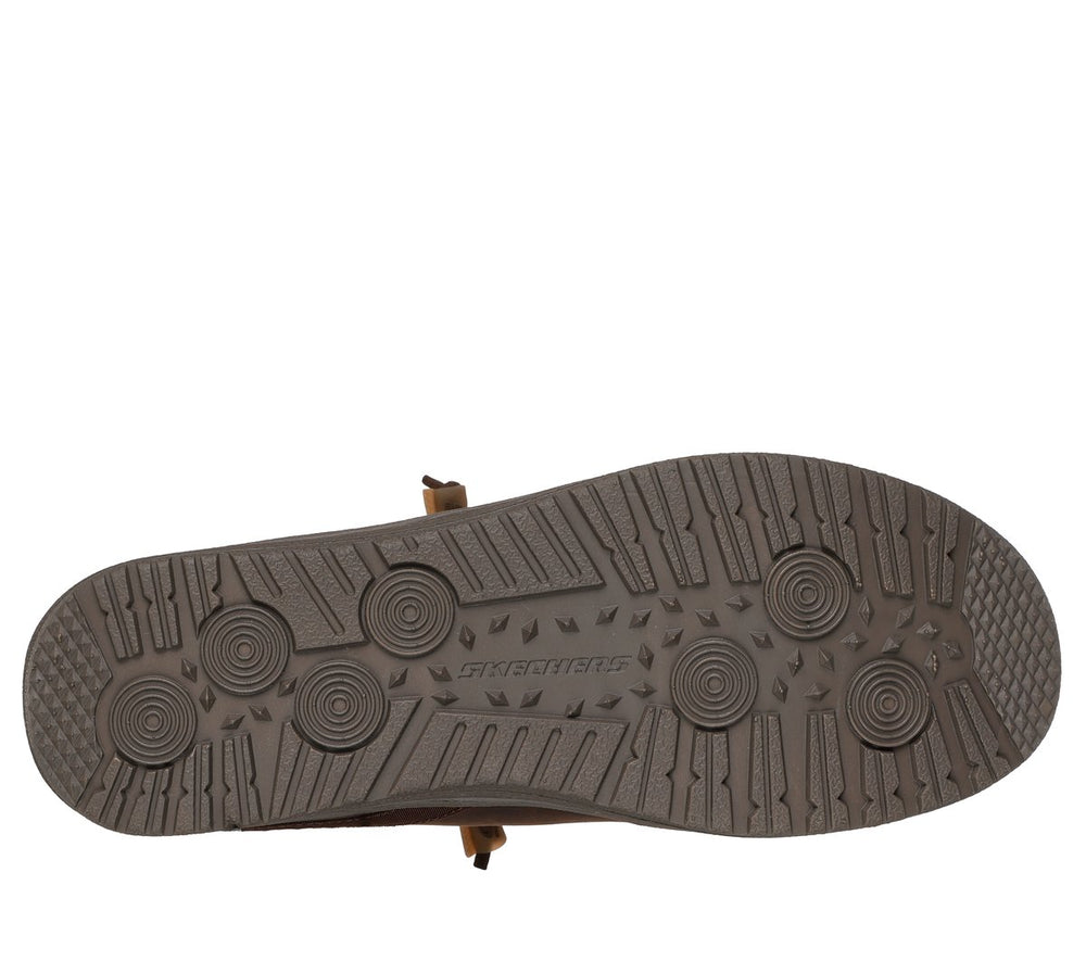 Slip-ins Relaxed Fit: Melson - Edrick | Skechers sale