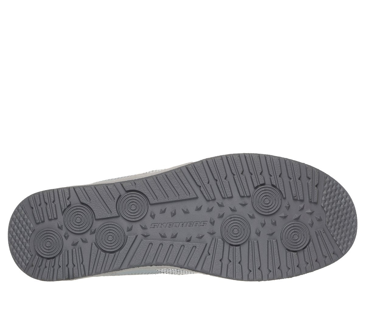 Slip-ins RF: Melson - Medford | Skechers discount
