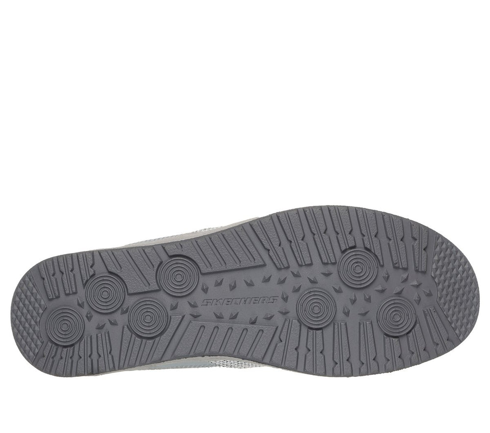 Slip-ins RF: Melson - Medford | Skechers discount