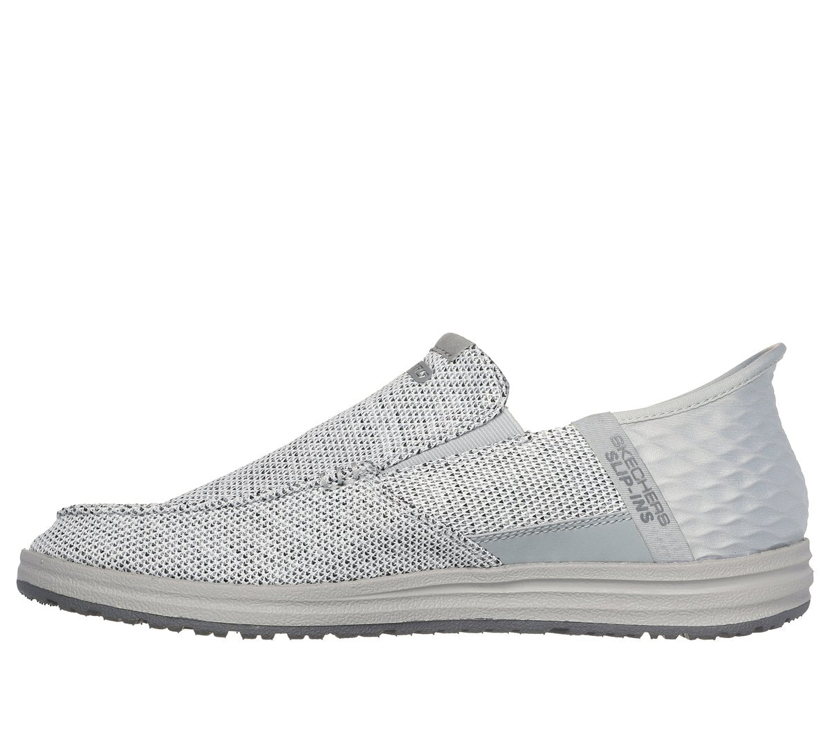 Slip-ins RF: Melson - Medford | Skechers discount