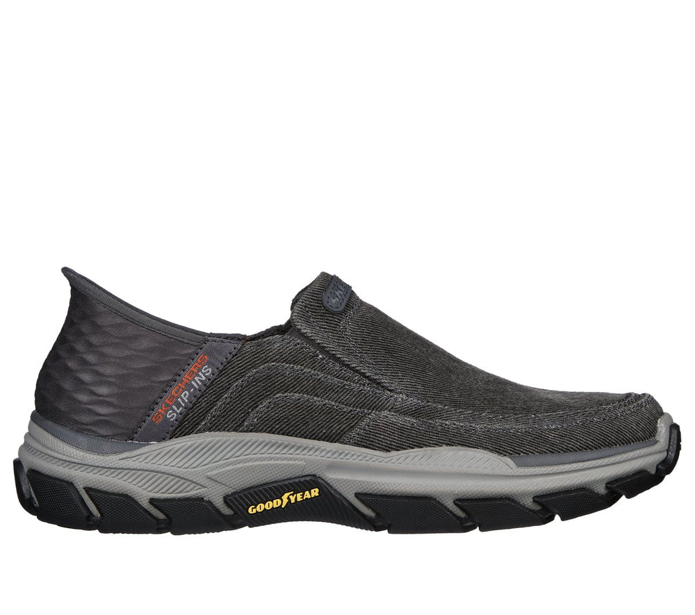 Slip-ins RF: Respected - Holmgren | Skechers for sale