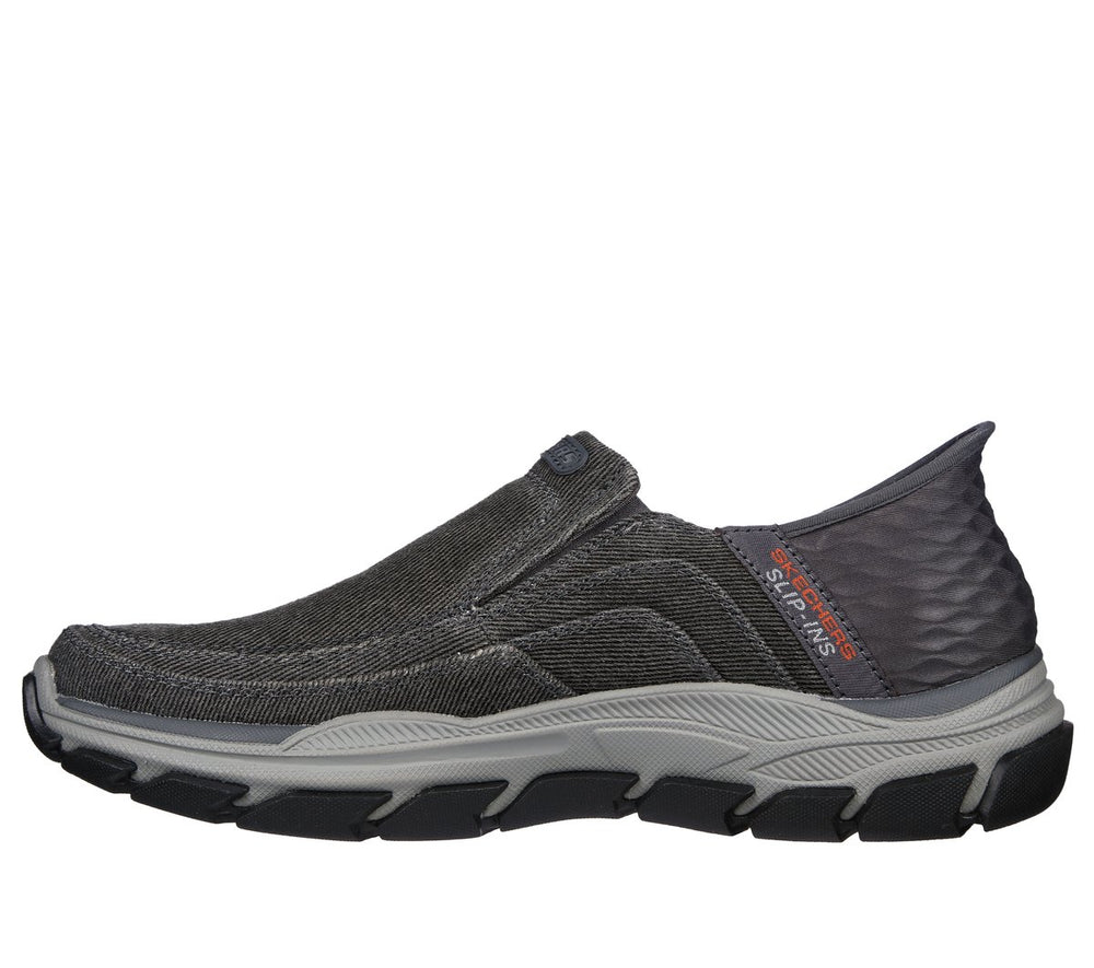 Slip-ins RF: Respected - Holmgren | Skechers for sale