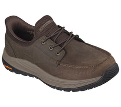 Slip-ins Relaxed Fit: Meroe - Ollie | Skechers online