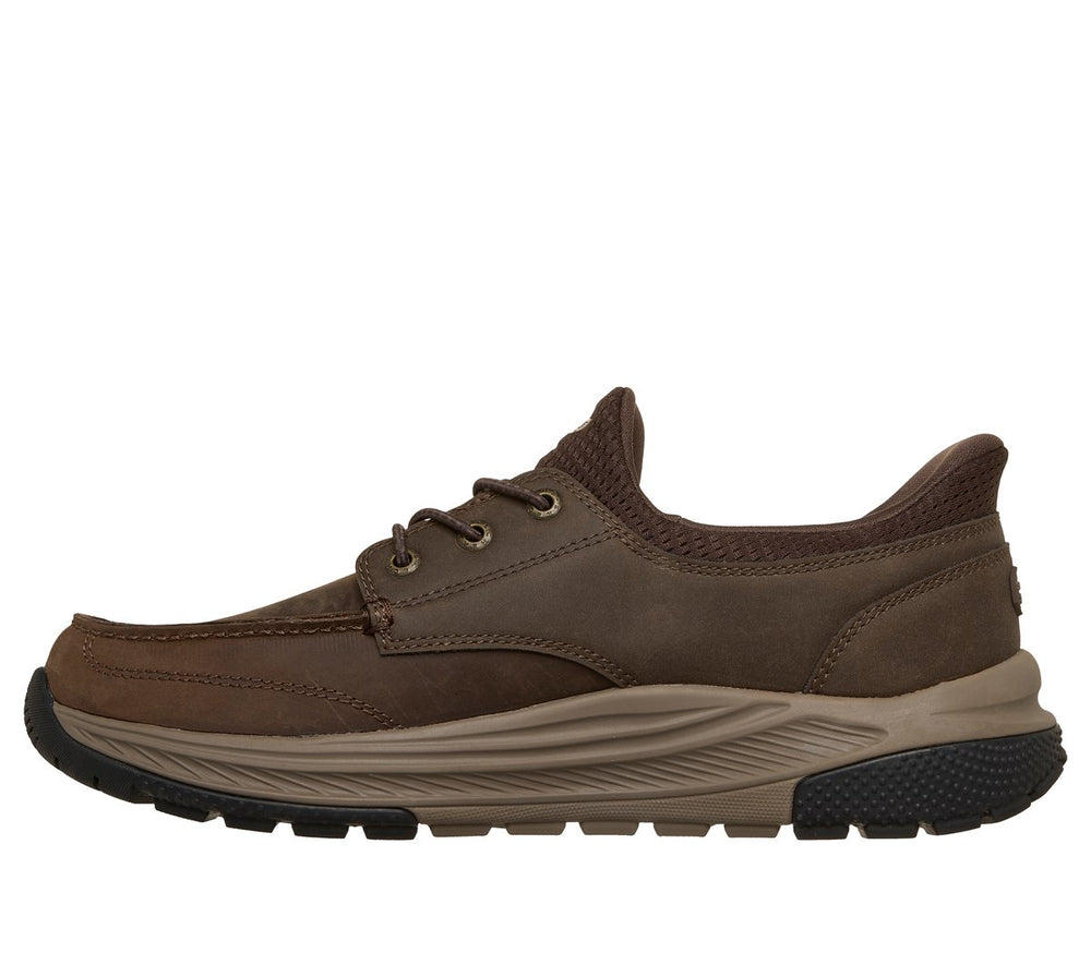 Slip-ins Relaxed Fit: Meroe - Ollie | Skechers online