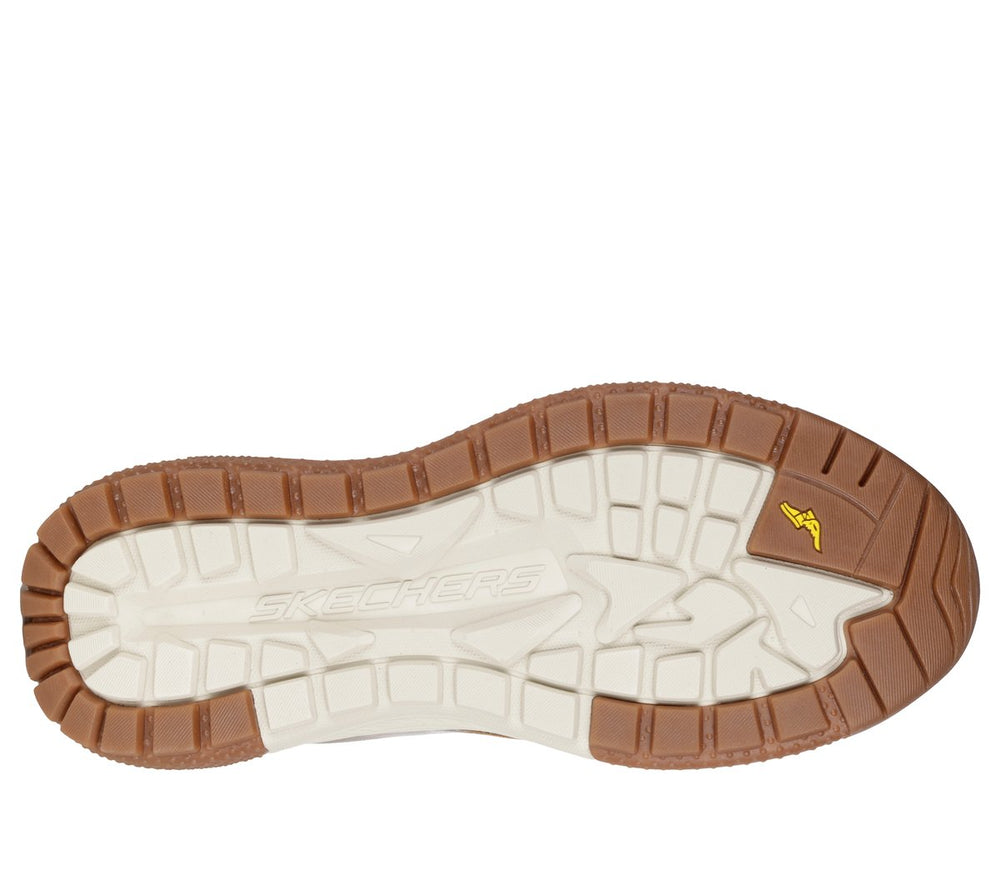 Slip-ins Relaxed Fit: Meroe - Alden | Skechers US