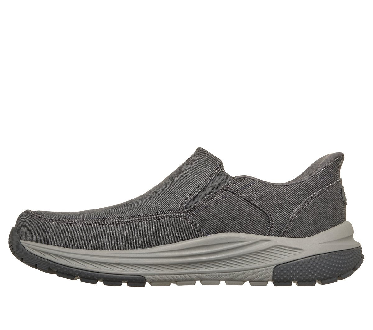 Slip-ins Relaxed Fit: Meroe - Dayton | Skechers on sale
