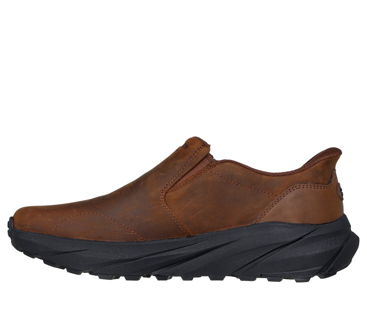 Slip-ins Relaxed Fit: Conner - Rayne | Skechers outlet