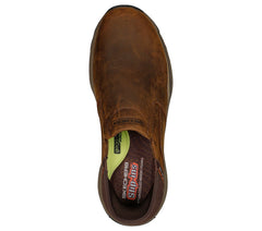 Slip-ins RF: Craster - Lanigan | Skechers sale