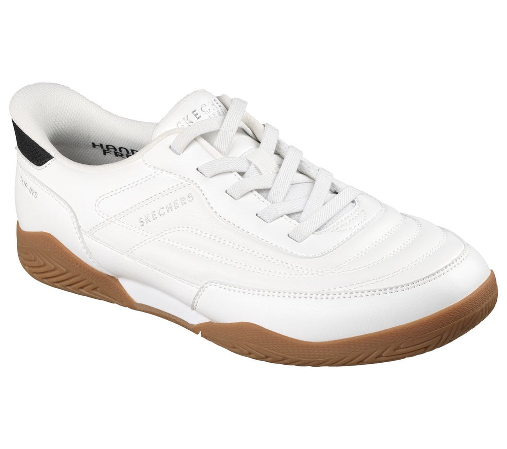 Slip-ins: Zinger Evo - Off Tha Pitch | Skechers discount