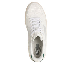 Slip-ins: Arch Fit Court Break - Komfortabel | Skechers for sale