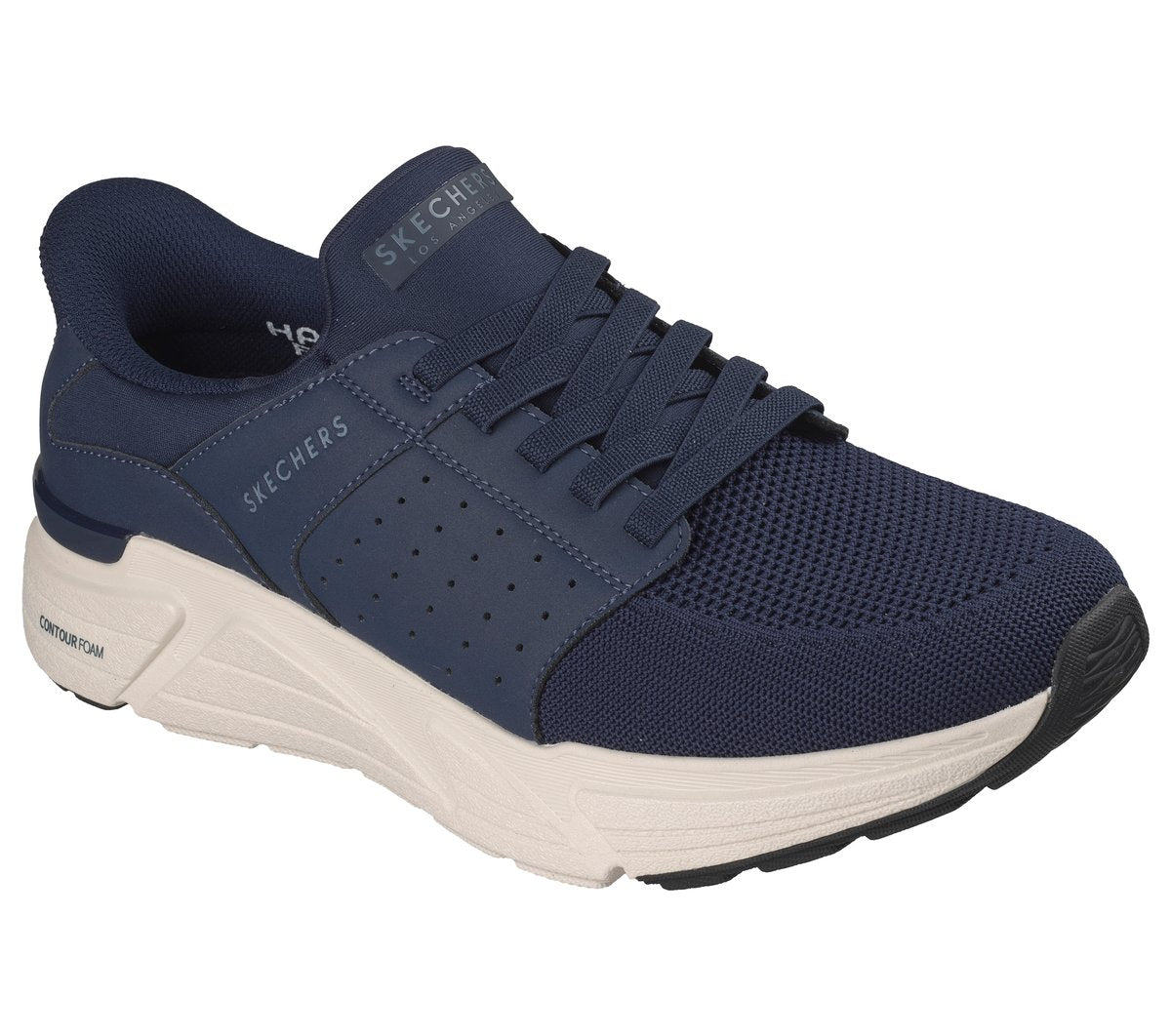 Slip-ins: Rovino Lite - Dress in Knit | Skechers online