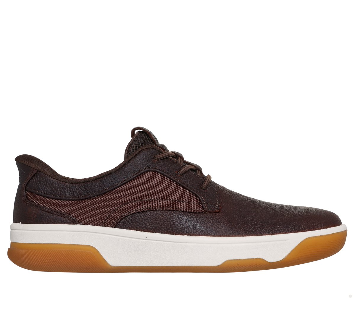 Slip-ins Mark Nason: Street Cup - Deen | Skechers US