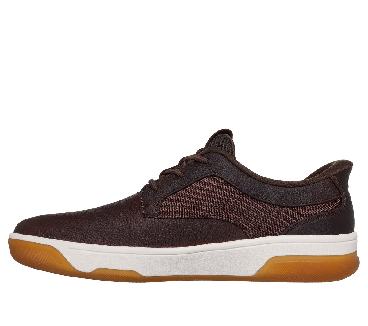 Slip-ins Mark Nason: Street Cup - Deen | Skechers US