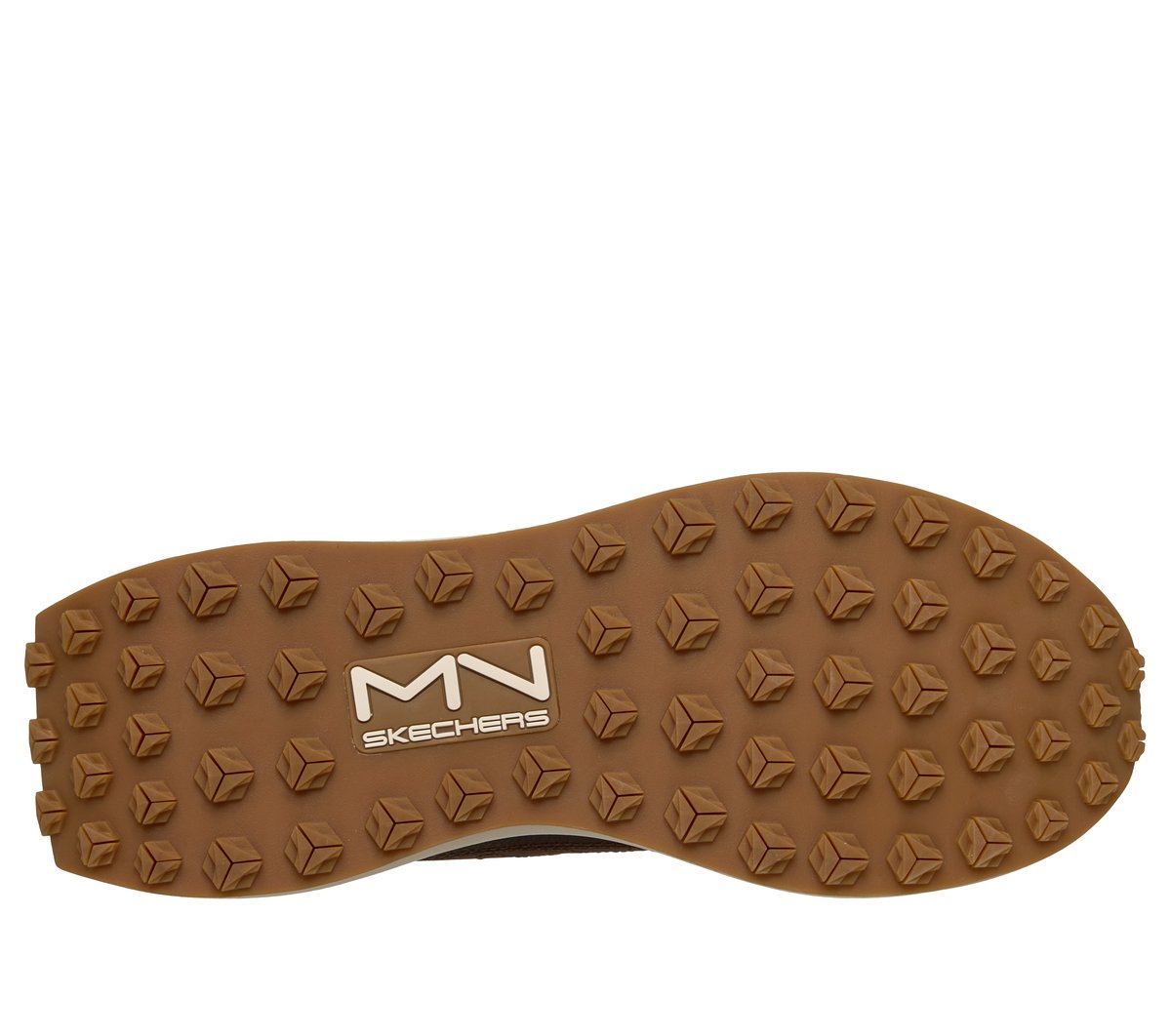 Slip-ins Mark Nason: The Ultra Jogger - Falcon | Skechers on sale