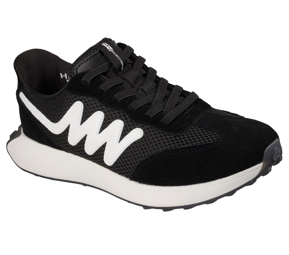 Slip-ins Mark Nason: The Ultra Jogger - Vayl | Skechers outlet