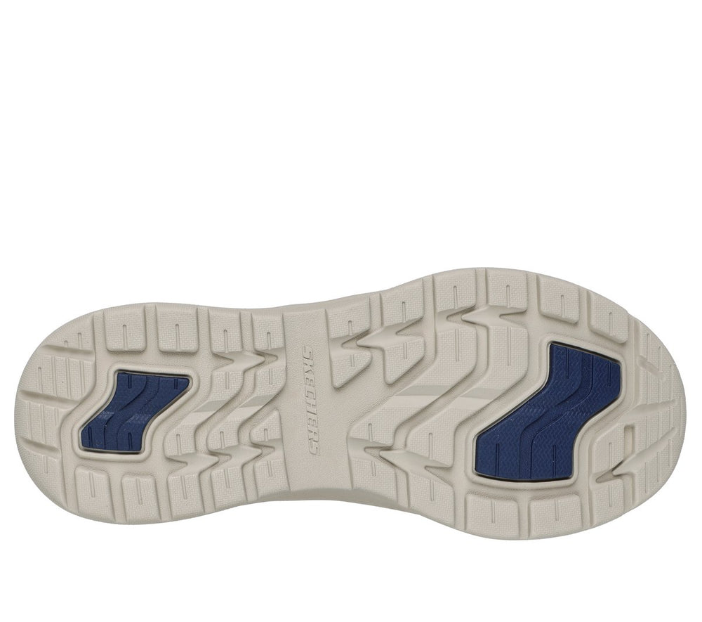 Slip-ins: Arch Fit Superior - Talbert | Skechers sale