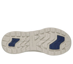 Slip-ins: Arch Fit Superior - Talbert | Skechers sale