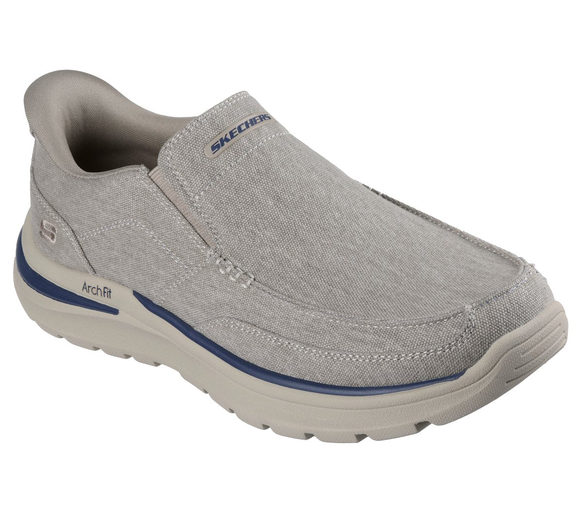 Slip-ins: Arch Fit Superior - Talbert | Skechers sale