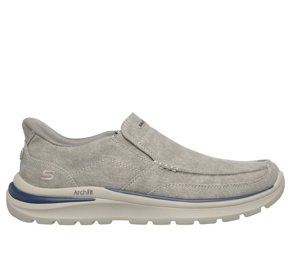 TAUPE,7.0,Medium