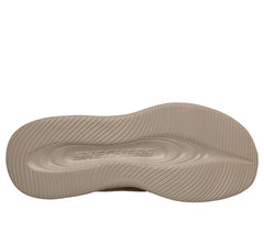 Slip-ins Relaxed Fit: Sloan - Orbital | Skechers for sale