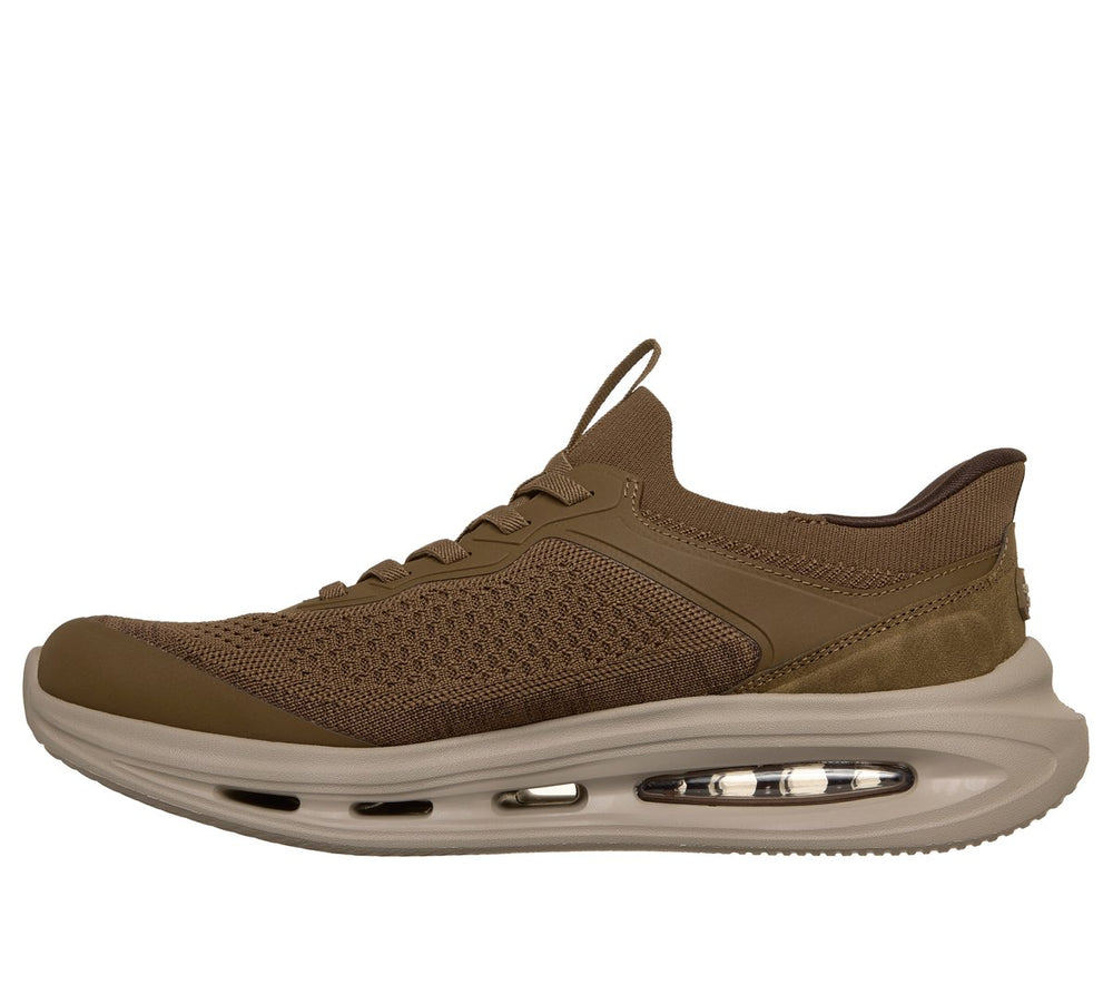 Slip-ins Relaxed Fit: Sloan - Orbital | Skechers for sale
