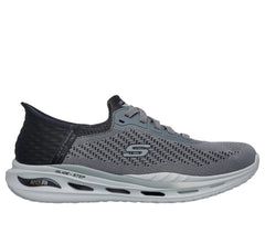 Slip-ins Relaxed Fit: Arch Fit Orvan - Drex | Skechers outlet