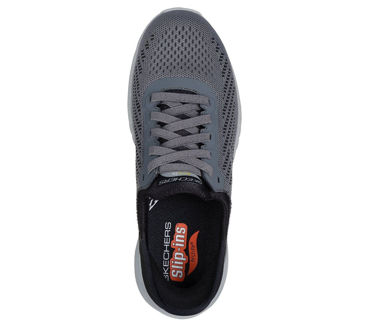 Slip-ins Relaxed Fit: Arch Fit Orvan - Drex | Skechers outlet