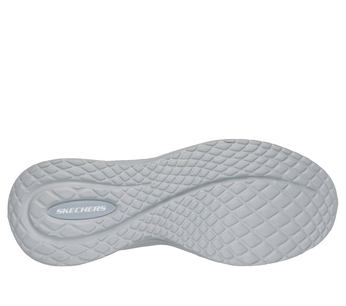 Slip-ins Relaxed Fit: Arch Fit Orvan - Drex | Skechers outlet