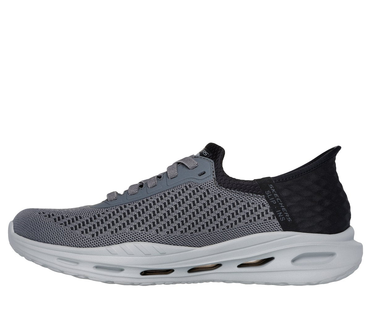 Slip-ins Relaxed Fit: Arch Fit Orvan - Drex | Skechers outlet