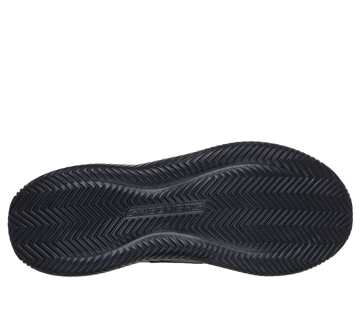 Slip-ins Relaxed Fit: Hasting - Rowell | Skechers discount