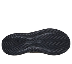Slip-ins Relaxed Fit: Hasting - Rowell | Skechers discount