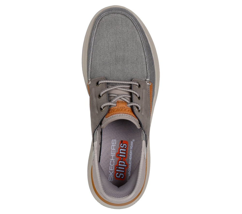Slip-ins RF: Hasting - Niko | Skechers for sale