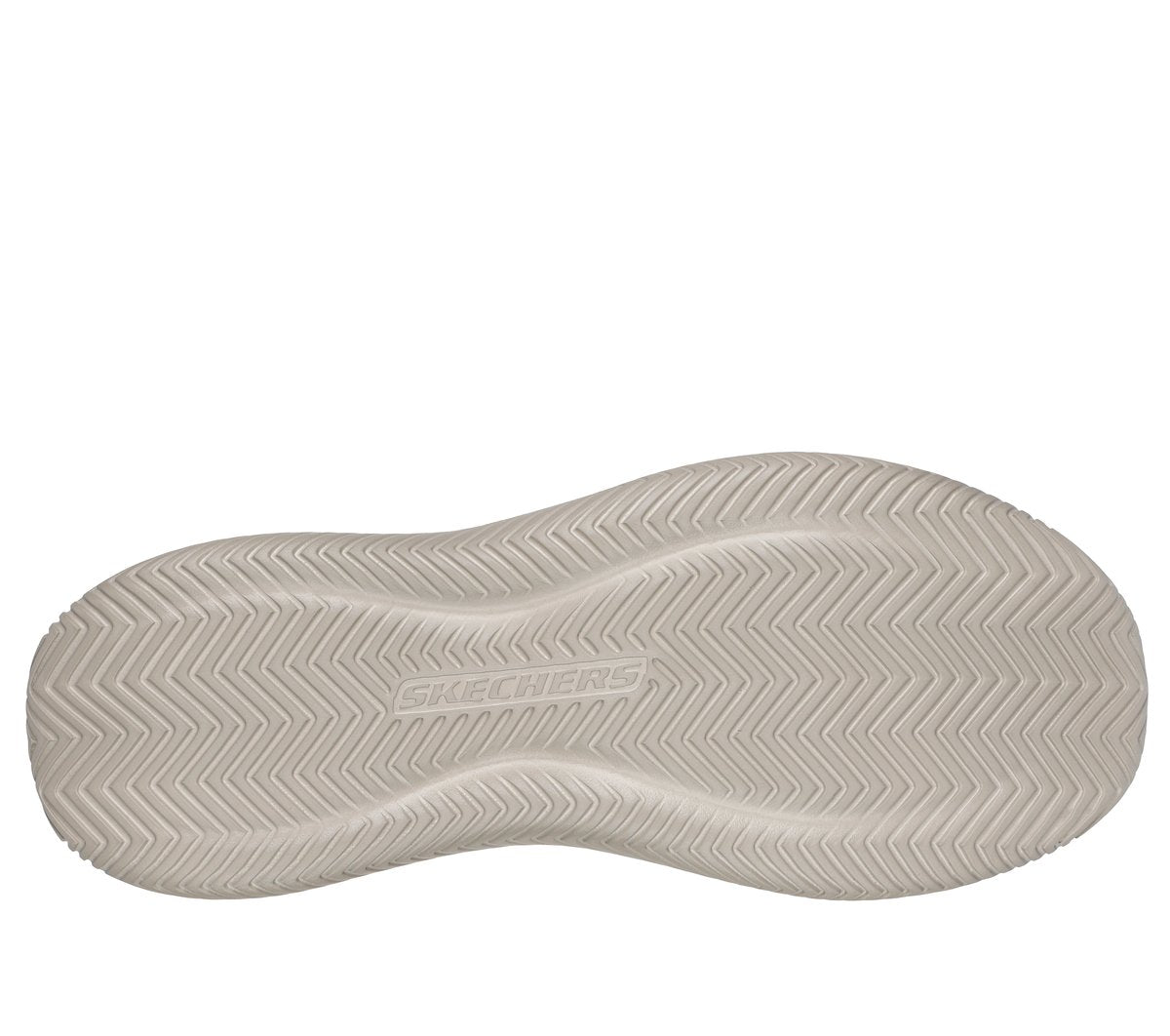 Slip-ins RF: Hasting - Niko | Skechers for sale