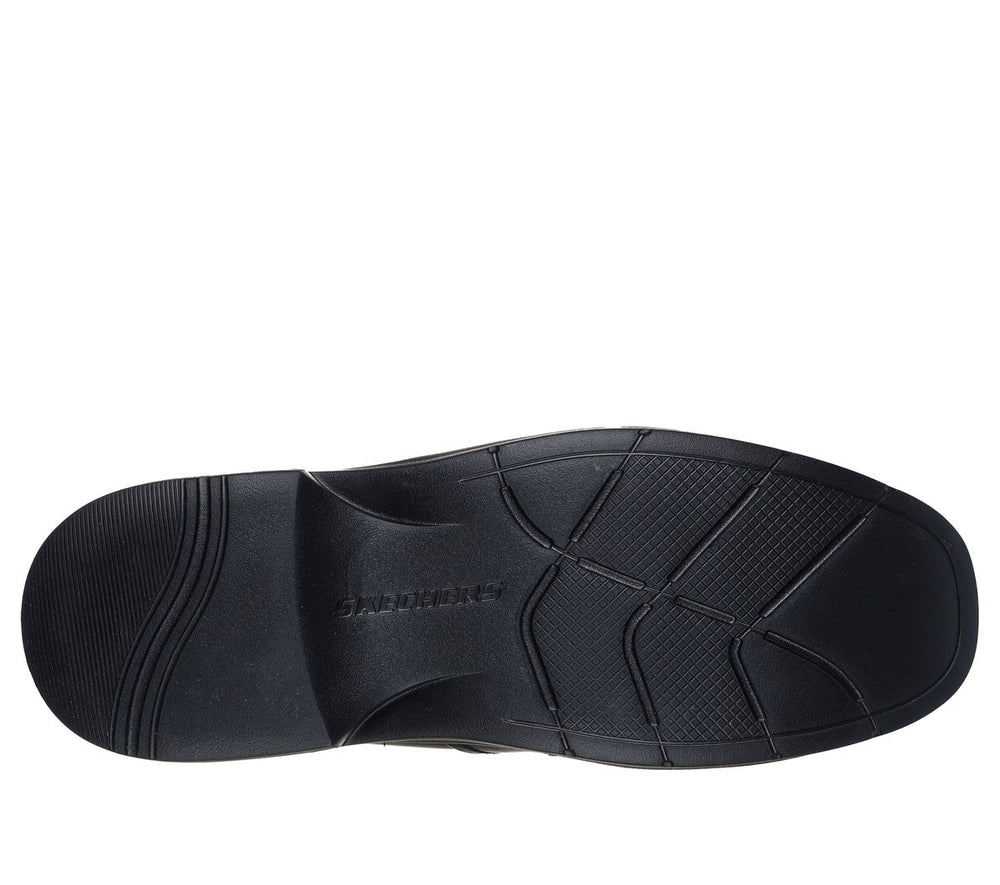 Slip-ins Relaxed Fit: Caswell - Frantone | Skechers online