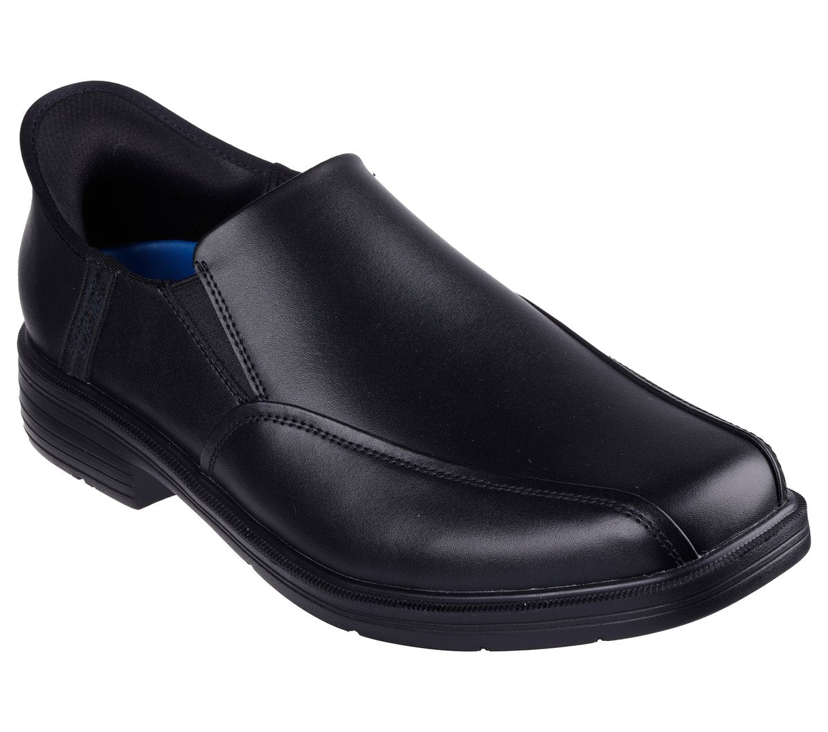 Slip-ins Relaxed Fit: Caswell - Frantone | Skechers online