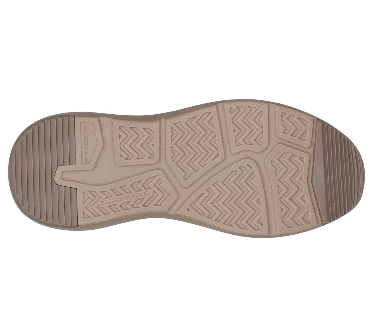 Slip-ins Relaxed Fit: Parson - Oswin | Skechers sale