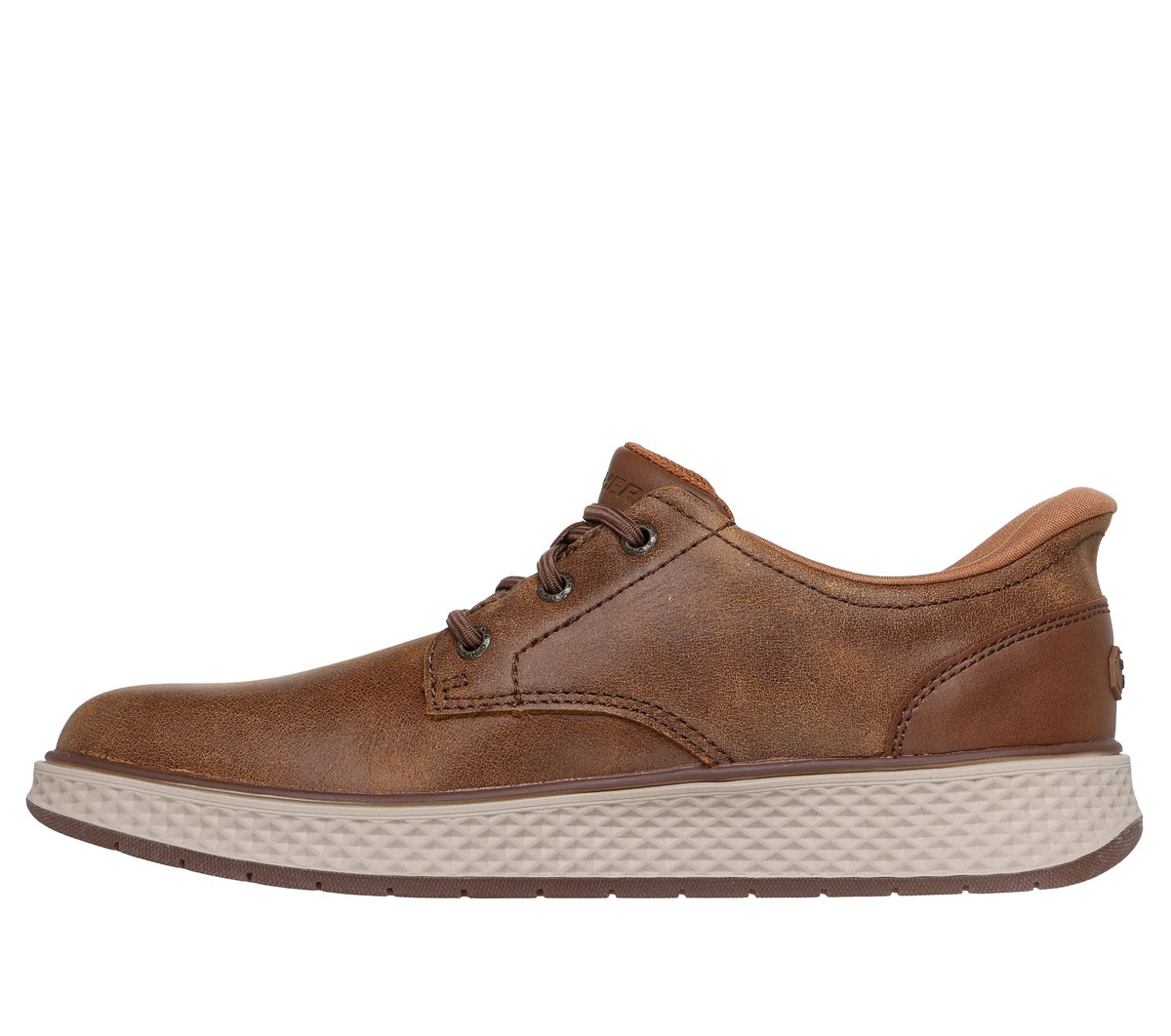Slip-Ins: Burkett - Lonzo | Skechers online