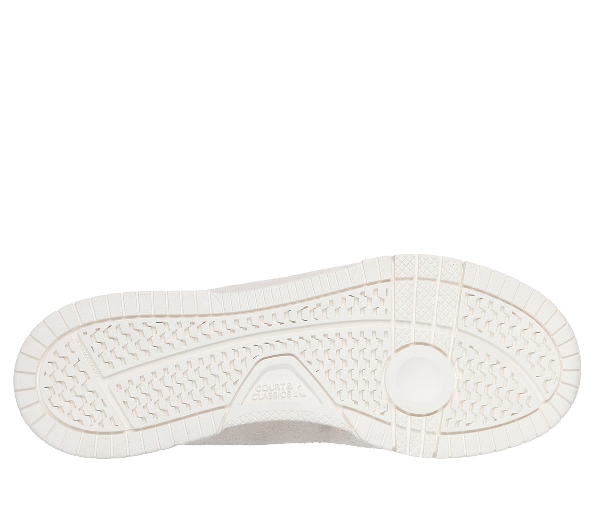 Slip-ins: Recoil - Persius | Skechers US