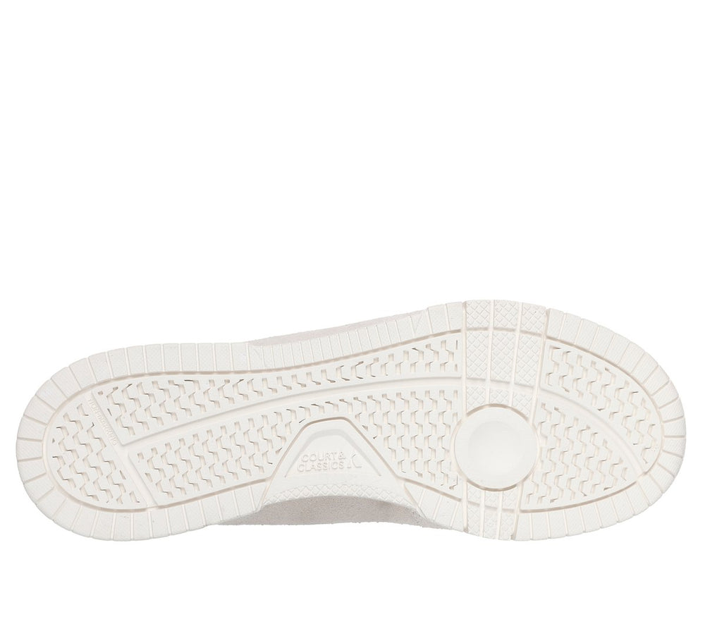 Slip-ins: Recoil - Persius | Skechers US