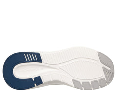 Slip-ins: Arch Fit Skech-Air - Zoryn | Skechers on sale