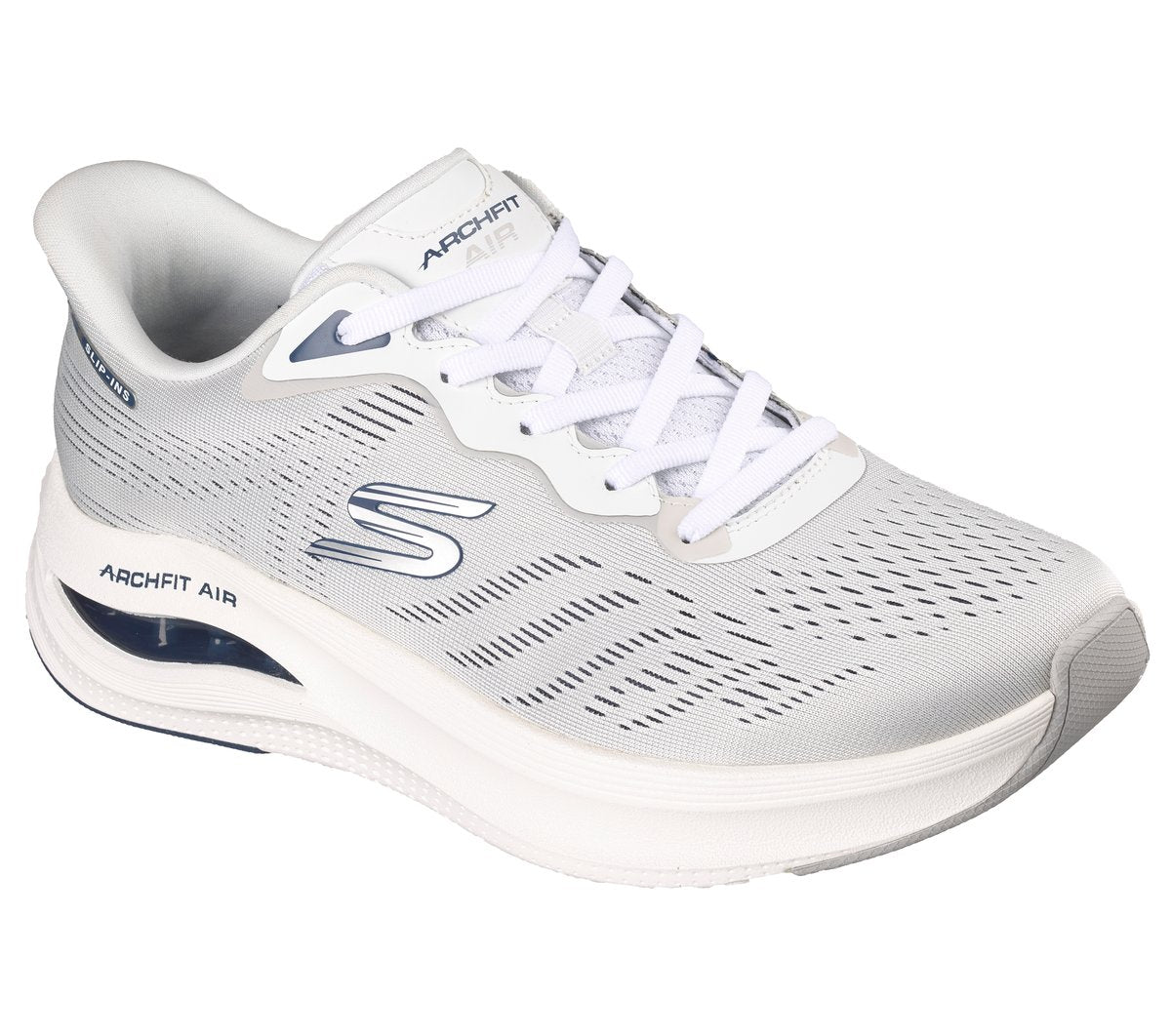 Slip-ins: Arch Fit Skech-Air - Zoryn | Skechers on sale